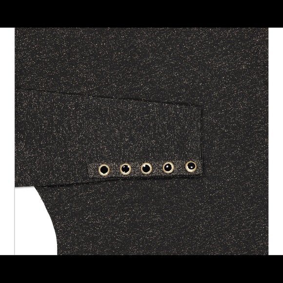 NWT Veronica Beard Sharon Body-con Sweater Dress - Picture 5 of 16